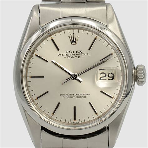 rolex oyster perpetual date 34|rolex oyster perpetual size chart.